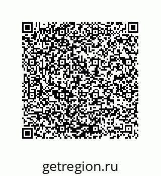 74162396092