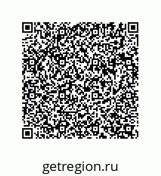 74162396098