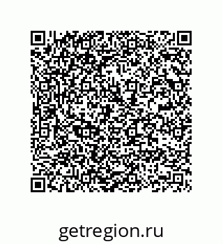 74162396101