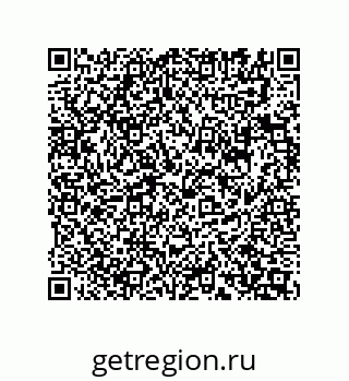 74162396102