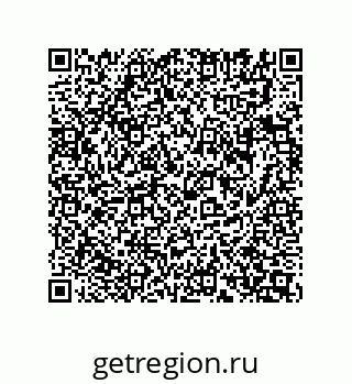 74162396109