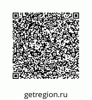 74162396112