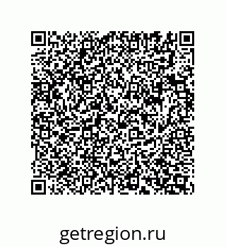 74162396114