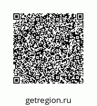74162396115