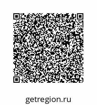 74162396117