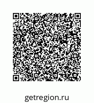 74162396120