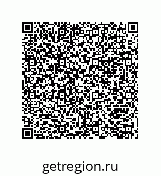 74162396121