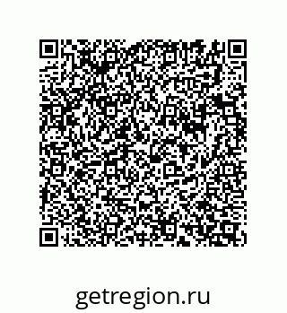 74162396123