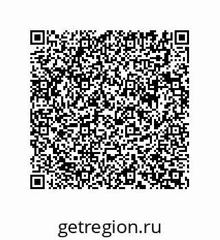 74162396127
