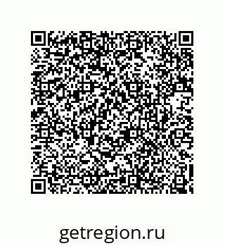 74162396131