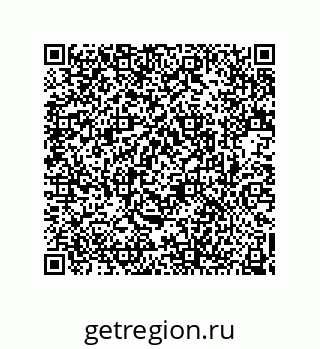 74162396136