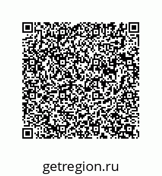 74162396141