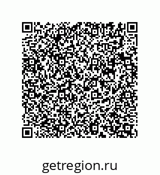 74162396142