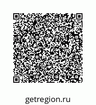74162396143