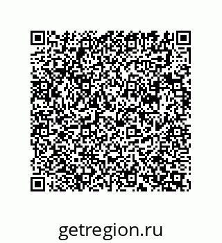 74162396146