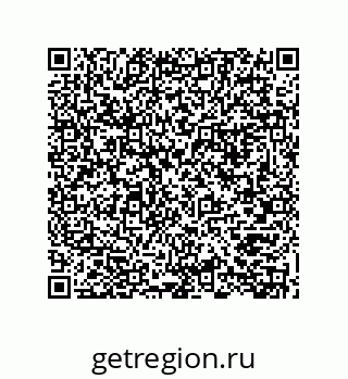 74162396147