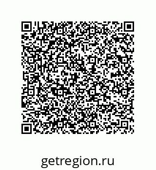 74162396148