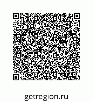 74162396153