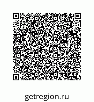 74162396154