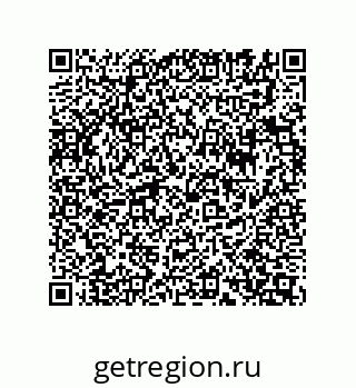 74162396157