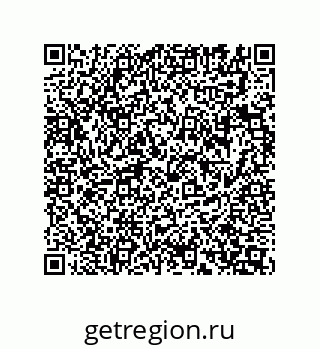 74162396159