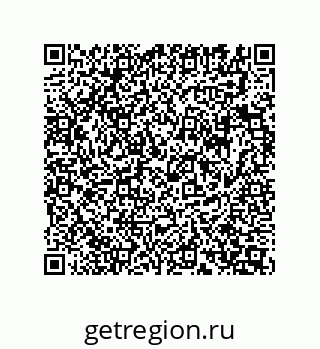 74162396165