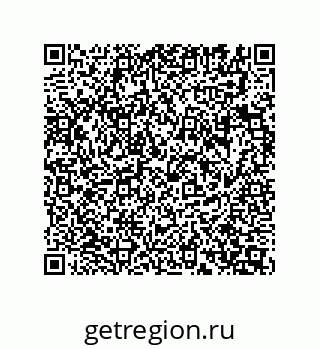 74162396168