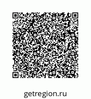74162396171