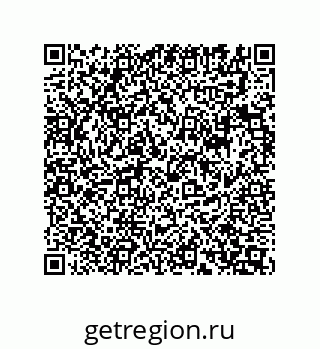 74162396176
