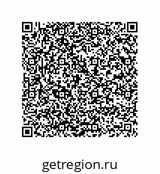 74162396177