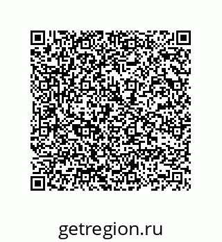 74162396178