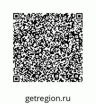 74162396180