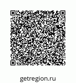 74162396182