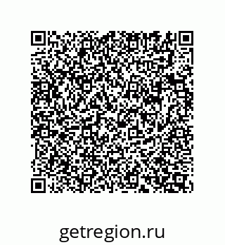 74162396184