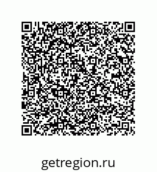 74162396185
