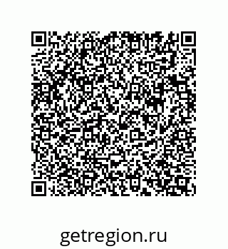 74162396187