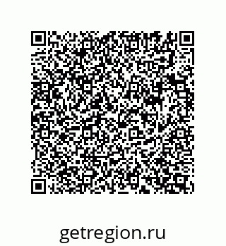 74162396196
