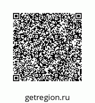 74162396199