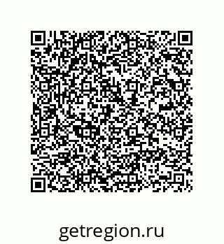 74162396201