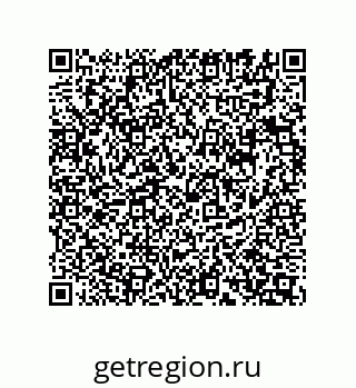 74162396202