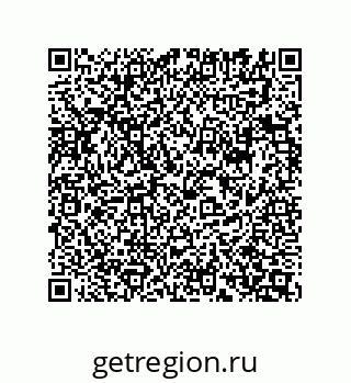 74162396206