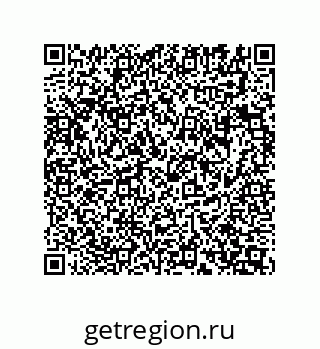 74162396208