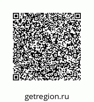 74162396209
