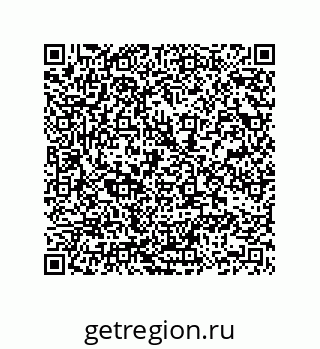 74162396213