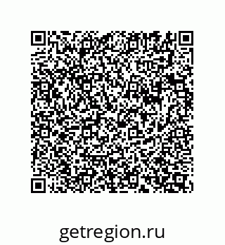 74162396214