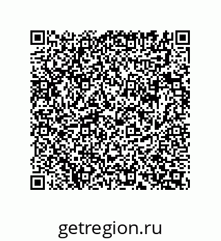 74162396215