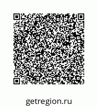 74162396216