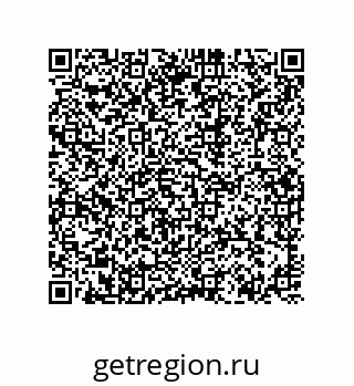 74162396219