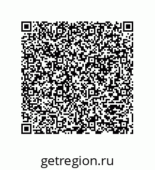 74162396221