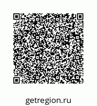 74162396222